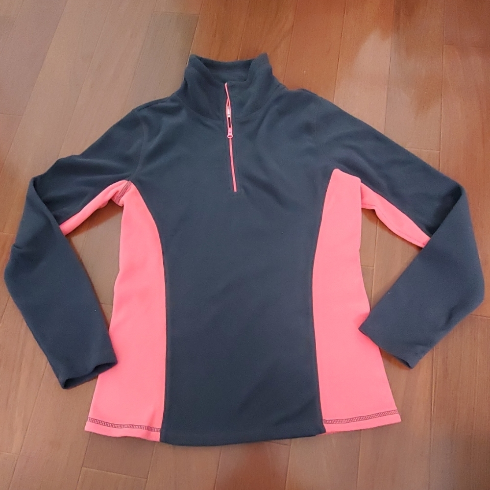 Old Navy Fleece